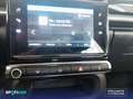 Citroen C3 PureTech 60KW (83CV) Plus Blanco - thumbnail 18