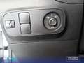 Citroen C3 PureTech 60KW (83CV) Plus Blanco - thumbnail 22