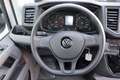 Volkswagen Crafter Kasten 2.0 TDI LR Rückfahrkamera DAB+ Weiß - thumbnail 13