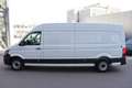 Volkswagen Crafter Kasten 2.0 TDI LR Rückfahrkamera DAB+ Weiß - thumbnail 2