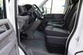 Volkswagen Crafter Kasten 2.0 TDI LR Rückfahrkamera DAB+ Weiß - thumbnail 6