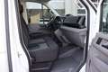 Volkswagen Crafter Kasten 2.0 TDI LR Rückfahrkamera DAB+ Weiß - thumbnail 11