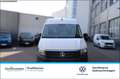 Volkswagen Crafter Kasten 2.0 TDI LR Rückfahrkamera DAB+ Weiß - thumbnail 1