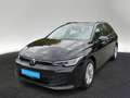 Volkswagen Golf Variant Golf VIII Variant 1.5 TSI Life HeadUp Navi ACC Schwarz - thumbnail 2