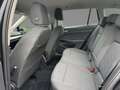 Volkswagen Golf Variant Golf VIII Variant 1.5 TSI Life HeadUp Navi ACC Schwarz - thumbnail 10