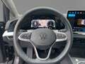 Volkswagen Golf Variant Golf VIII Variant 1.5 TSI Life HeadUp Navi ACC Schwarz - thumbnail 13