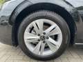 Volkswagen Golf Variant Golf VIII Variant 1.5 TSI Life HeadUp Navi ACC Schwarz - thumbnail 15