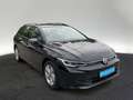 Volkswagen Golf Variant Golf VIII Variant 1.5 TSI Life HeadUp Navi ACC Schwarz - thumbnail 6