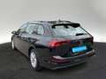 Volkswagen Golf Variant Golf VIII Variant 1.5 TSI Life HeadUp Navi ACC Schwarz - thumbnail 3