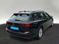 Volkswagen Golf Variant Golf VIII Variant 1.5 TSI Life HeadUp Navi ACC Schwarz - thumbnail 5