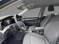 Volkswagen Golf Variant Golf VIII Variant 1.5 TSI Life HeadUp Navi ACC Schwarz - thumbnail 9