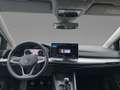 Volkswagen Golf Variant Golf VIII Variant 1.5 TSI Life HeadUp Navi ACC Schwarz - thumbnail 12