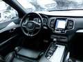 Volvo XC90 D5 AWD 225CH R-DESIGN GEARTRONIC 7 PLACES Alb - thumbnail 16
