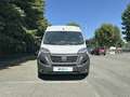 Fiat Ducato 33 LH2 2.2 Mjt3 140CV E6D-fin Bianco - thumbnail 6