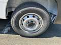 Fiat Ducato 33 LH2 2.2 Mjt3 140CV E6D-fin Bianco - thumbnail 7