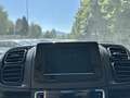 Fiat Ducato 33 LH2 2.2 Mjt3 140CV E6D-fin Bianco - thumbnail 14