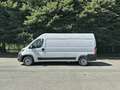 Fiat Ducato 33 LH2 2.2 Mjt3 140CV E6D-fin Bianco - thumbnail 2
