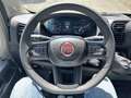 Fiat Ducato 33 LH2 2.2 Mjt3 140CV E6D-fin Bianco - thumbnail 12