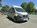 Fiat Ducato 33 LH2 2.2 Mjt3 140CV E6D-fin Bianco - thumbnail 5