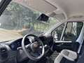 Fiat Ducato 33 LH2 2.2 Mjt3 140CV E6D-fin Bianco - thumbnail 8