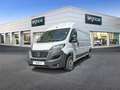 Fiat Ducato 33 LH2 2.2 Mjt3 140CV E6D-fin Bianco - thumbnail 1