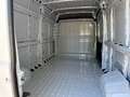 Fiat Ducato 33 LH2 2.2 Mjt3 140CV E6D-fin Bianco - thumbnail 11