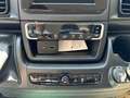 Fiat Ducato 33 LH2 2.2 Mjt3 140CV E6D-fin Bianco - thumbnail 15