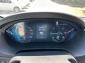 Fiat Ducato 33 LH2 2.2 Mjt3 140CV E6D-fin Bianco - thumbnail 13