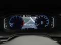Volkswagen Polo Active NAVI PANO LED SHZ Grau - thumbnail 13