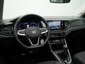 Volkswagen Polo Active NAVI PANO LED SHZ Grau - thumbnail 7