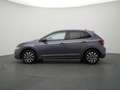 Volkswagen Polo Active NAVI PANO LED SHZ Grau - thumbnail 15