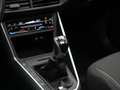 Volkswagen Polo Active NAVI PANO LED SHZ Grau - thumbnail 8
