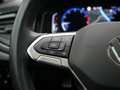 Volkswagen Polo Active NAVI PANO LED SHZ Grau - thumbnail 14