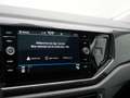Volkswagen Polo Active NAVI PANO LED SHZ Grau - thumbnail 11