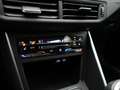 Volkswagen Polo Active NAVI PANO LED SHZ Grau - thumbnail 12