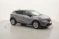 Renault Captur Hybrid Intens 1.6 Plug-In Hybrid 159CV Grigio - thumbnail 7