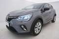 Renault Captur Hybrid Intens 1.6 Plug-In Hybrid 159CV Grigio - thumbnail 9