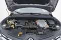 Renault Captur Hybrid Intens 1.6 Plug-In Hybrid 159CV Grigio - thumbnail 13