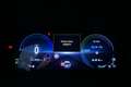 Renault Captur Hybrid Intens 1.6 Plug-In Hybrid 159CV Grigio - thumbnail 12