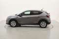 Renault Captur Hybrid Intens 1.6 Plug-In Hybrid 159CV Grigio - thumbnail 2