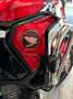 Honda CRF 1100 DCT - thumbnail 4