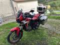 Honda CRF 1100 DCT - thumbnail 9