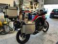 Honda CRF 1100 DCT - thumbnail 3