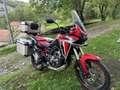 Honda CRF 1100 DCT - thumbnail 11