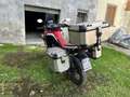 Honda CRF 1100 DCT - thumbnail 8