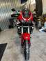 Honda CRF 1100 DCT - thumbnail 1