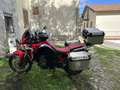 Honda CRF 1100 DCT - thumbnail 5