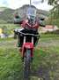 Honda CRF 1100 DCT - thumbnail 10