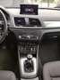 Audi Q3 2,0 TDI Intense quattro Grau - thumbnail 11