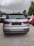 Audi Q3 2,0 TDI Intense quattro Grau - thumbnail 7
